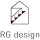 RG design