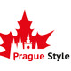PRAGUE STYLE Inc.
