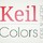 Keil-Colors