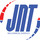 JNT Mechanical Services