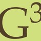 G3 Green Gardens Group