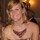 sarah_taylor9522