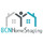 BCN Home Staging