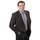 courtney_atkinson6197109