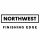 Northwest Finishing Edge LLC