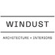 Windust Architecture x Interiors