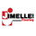 Jimelle Flooring Inc.