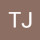 tj_istvan