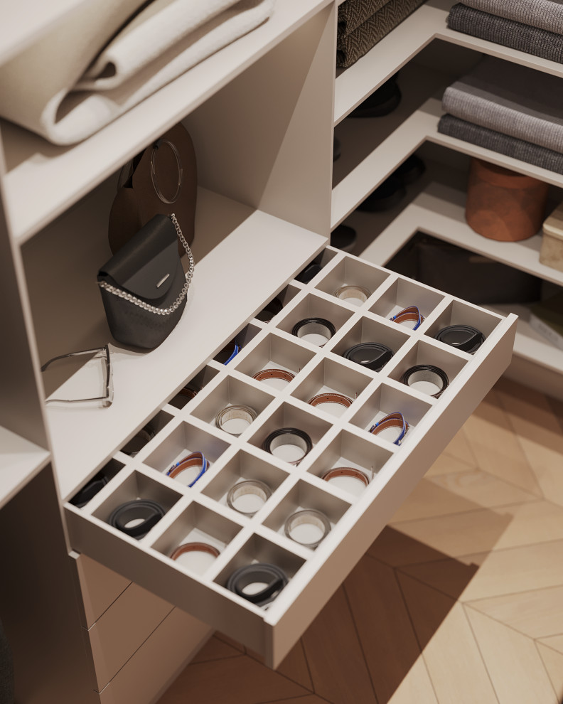 Квартира 87м2 г. Аксай