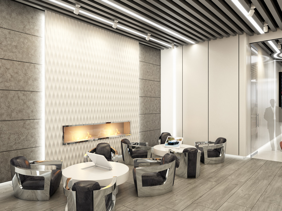 Бутик для автомобилей