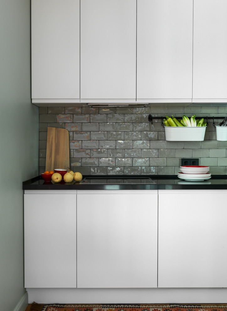 Дом для себя