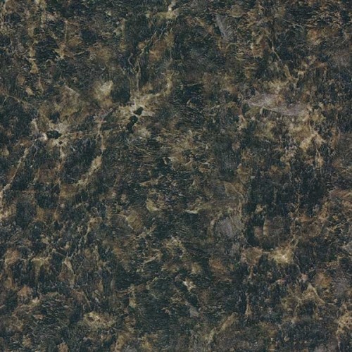 Labrador Granite Matte Finish 4 Ft X 8 Ft Vertical Grade