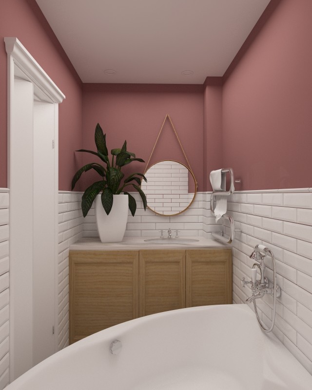 Проект " Питерское настроение"