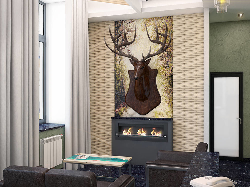 Оздоровительный центр "Грани Алтая"