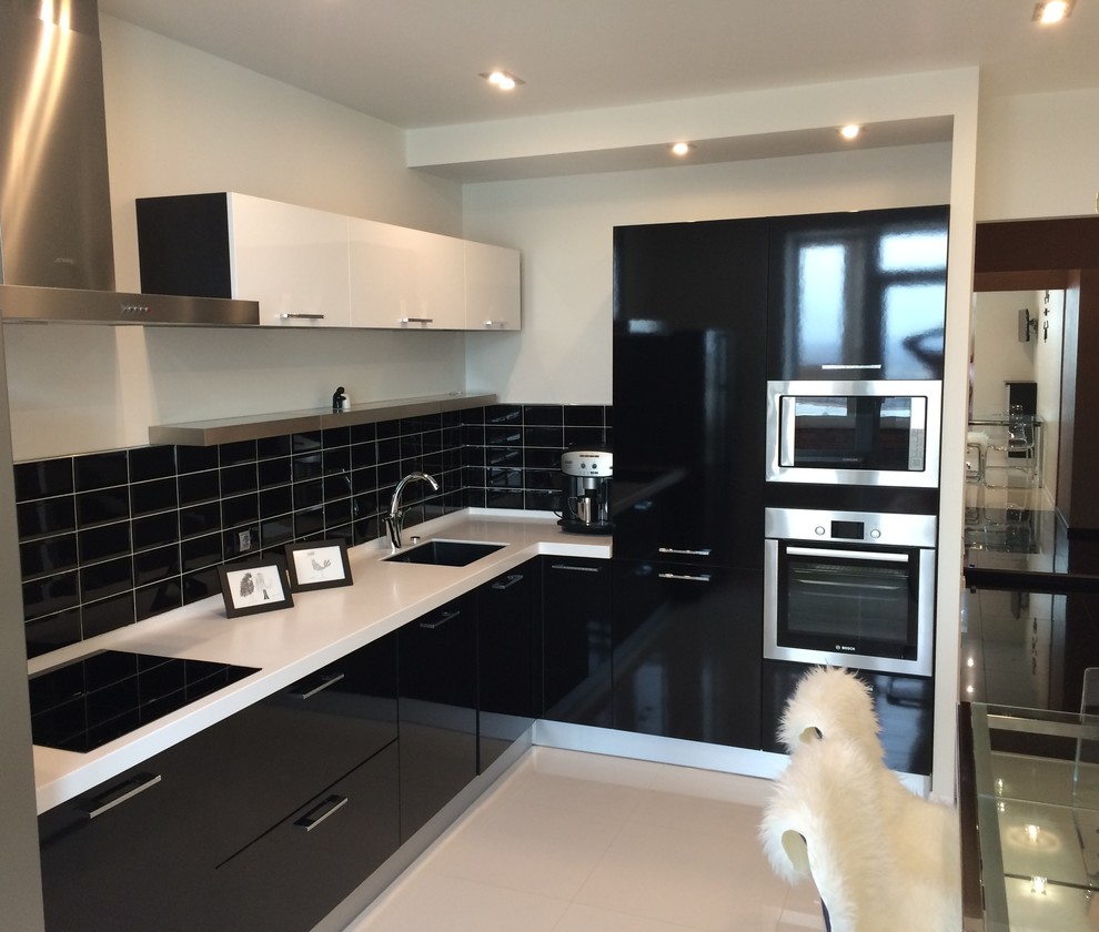 2 комн.кв в Выборгском районе С-Петербурга