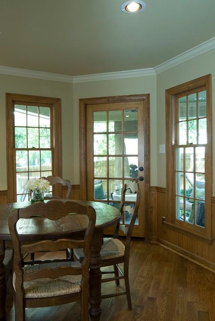 Watson Kitchen 
