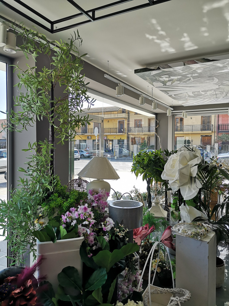 La Bottega del Fiore