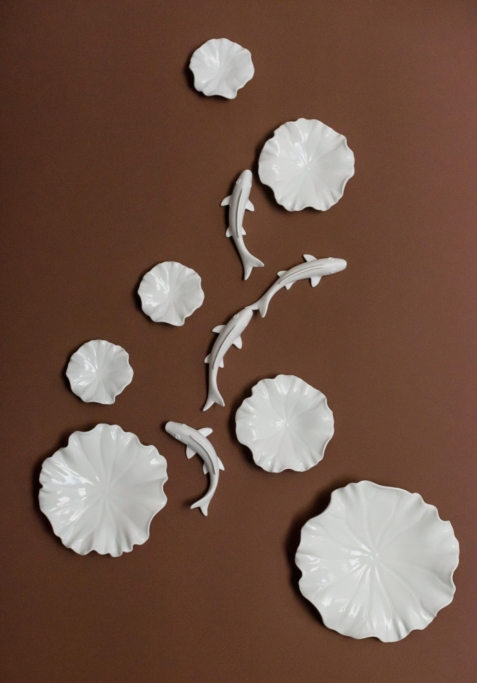 Апартаменты для загородного отдыха на берегу Балтийского моря