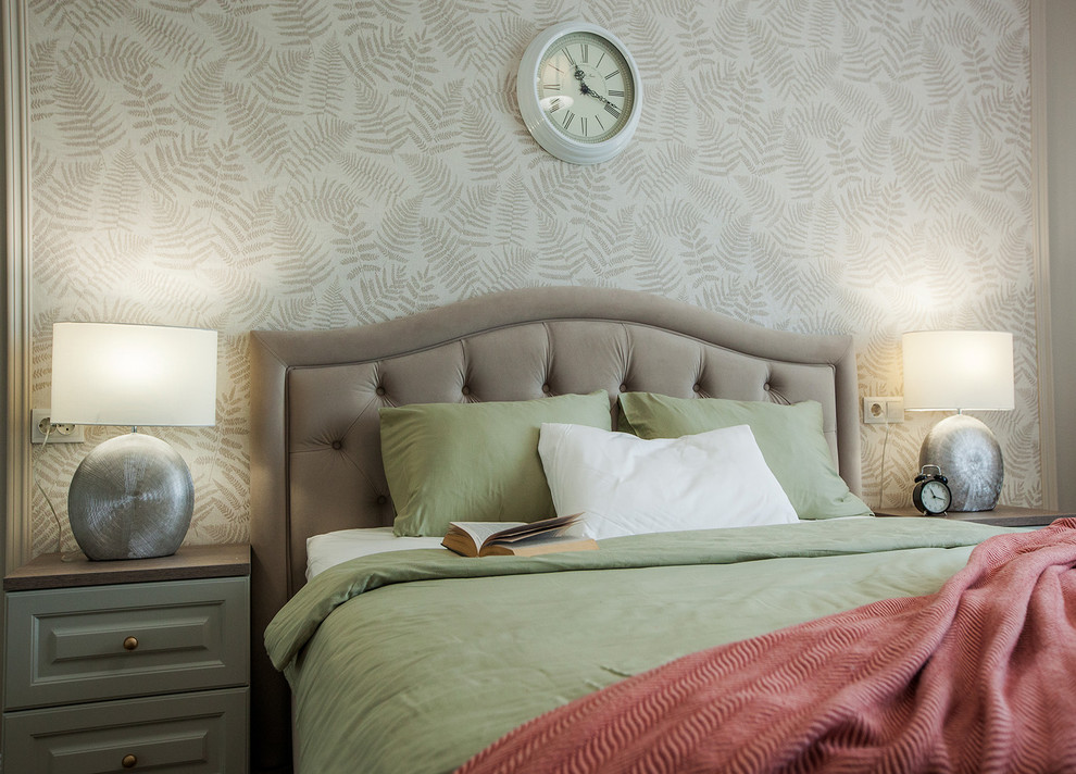 Миртовый сад