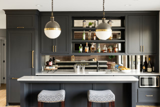 35 Outstanding Home Bar Ideas and Designs — RenoGuide - Australian  Renovation Ideas and Inspiration