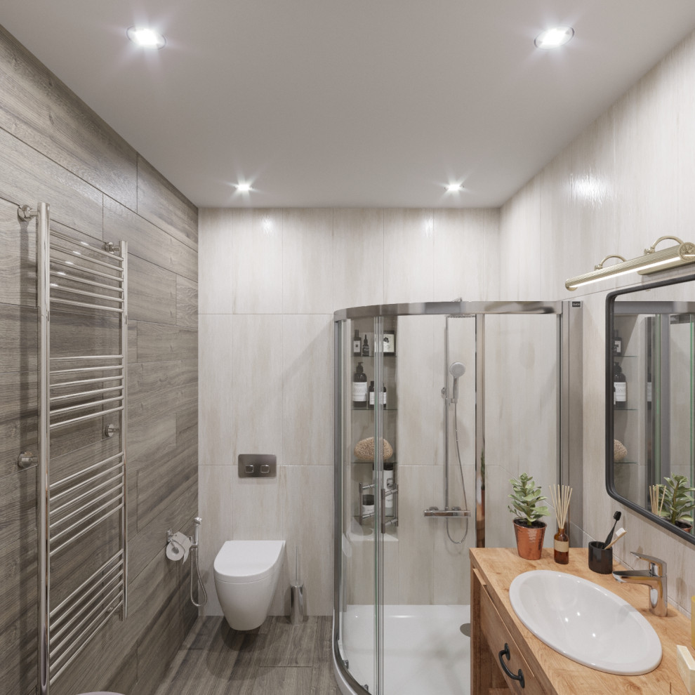 КП Кронбург