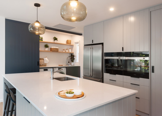 Holiday Home maritim-koek