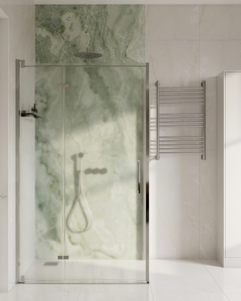 ДОМ С.ФИРСОВО