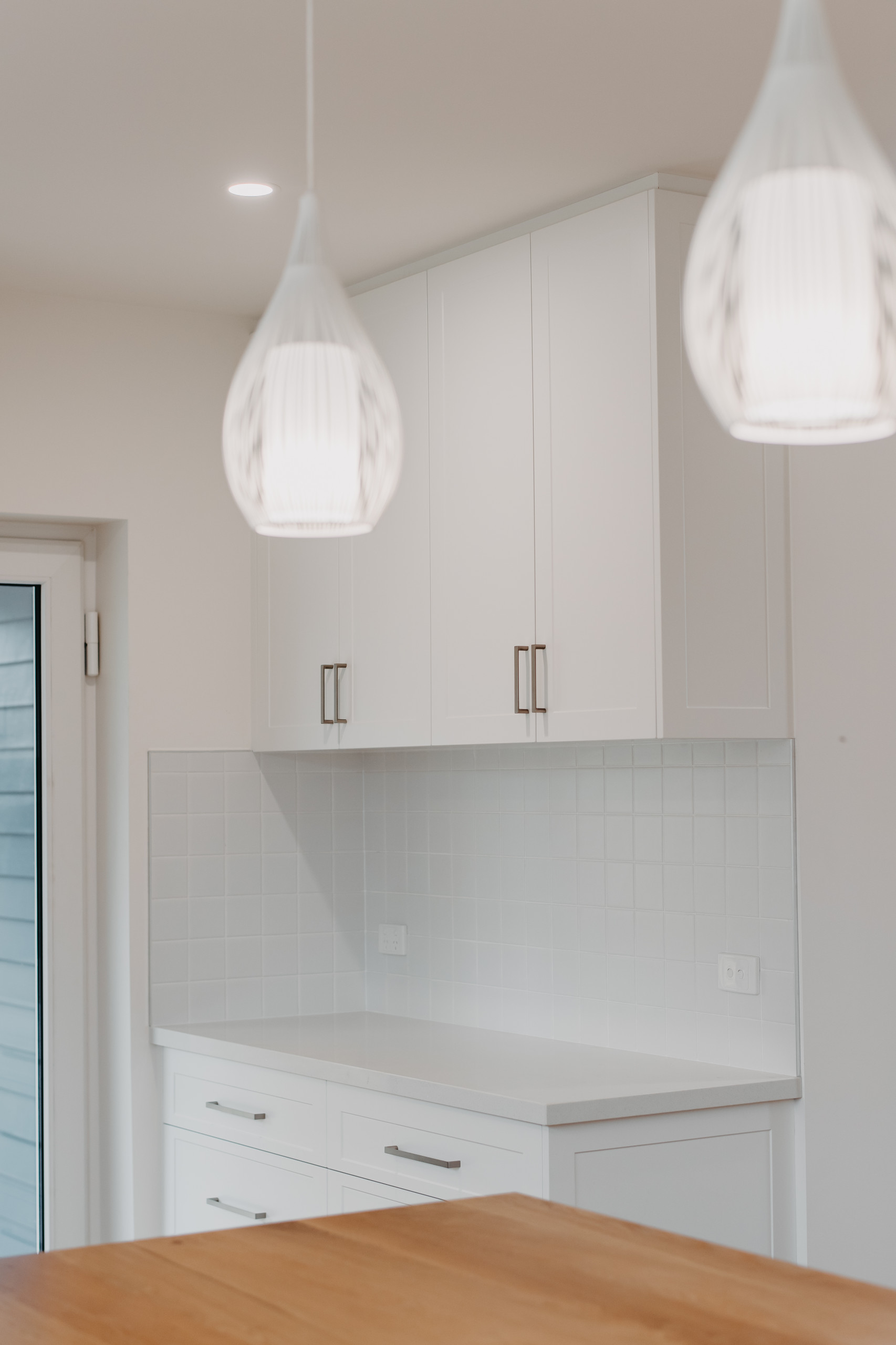 Forest Hill Swedish-Inspired Home - 1