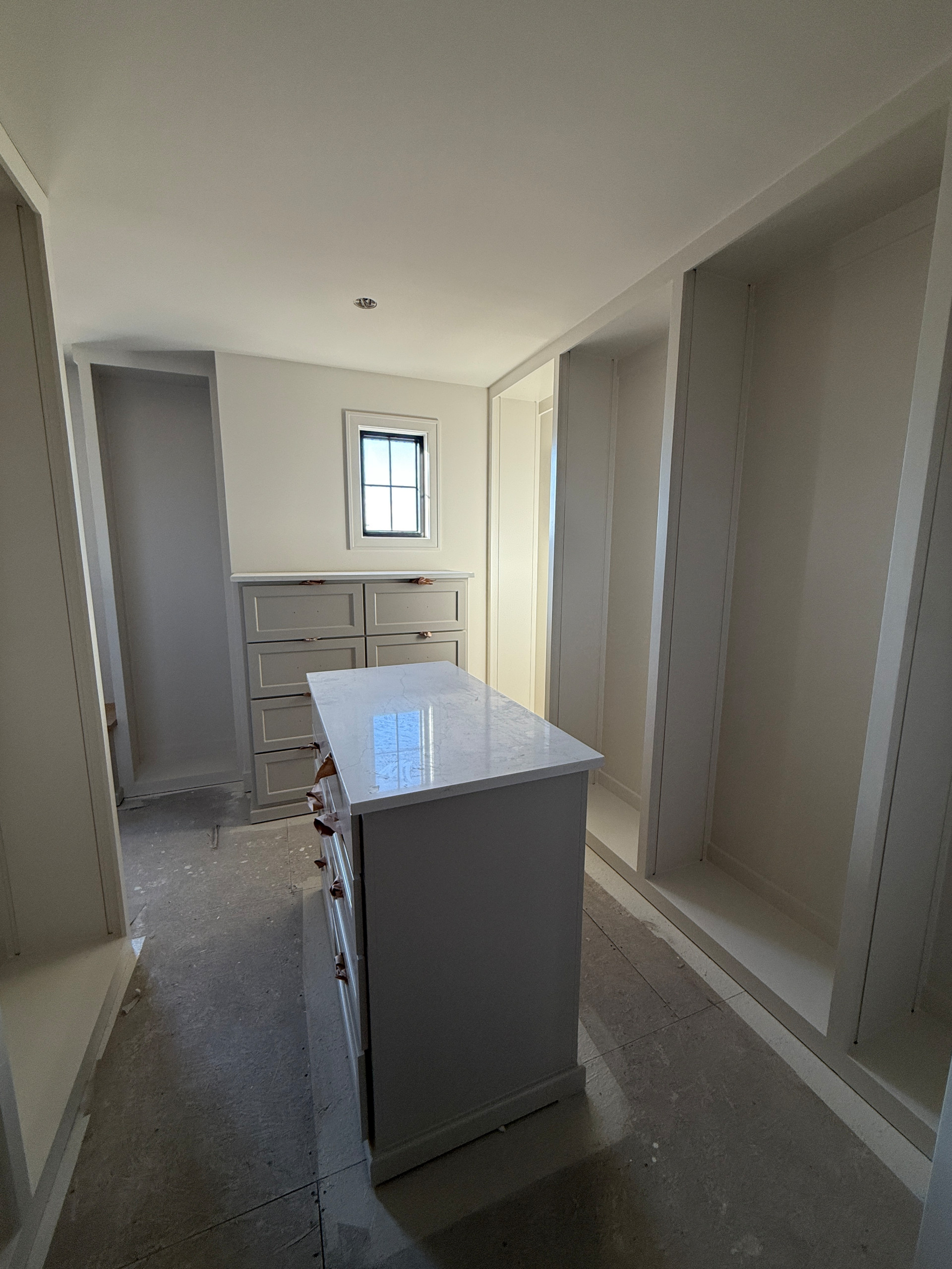 Mills Ranch, Lot 71, 16905 Barton St., Custom Home