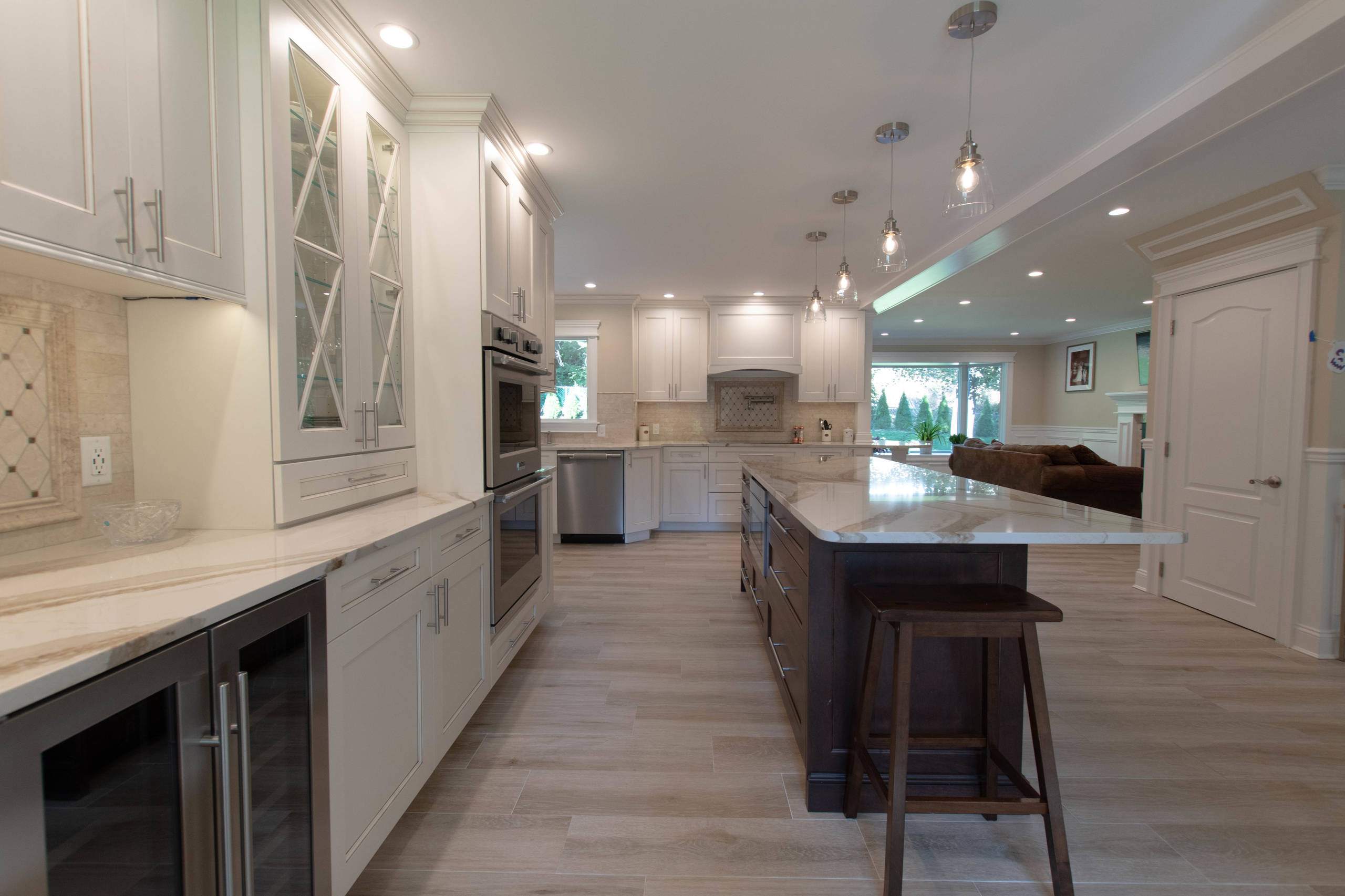Kings Park Kitchen