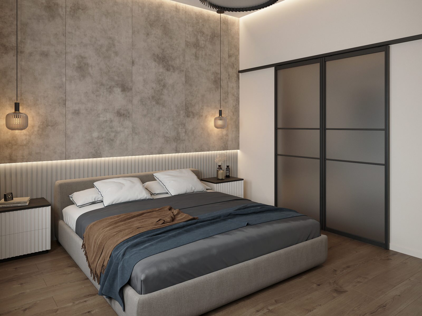 Евротрешка в Москве