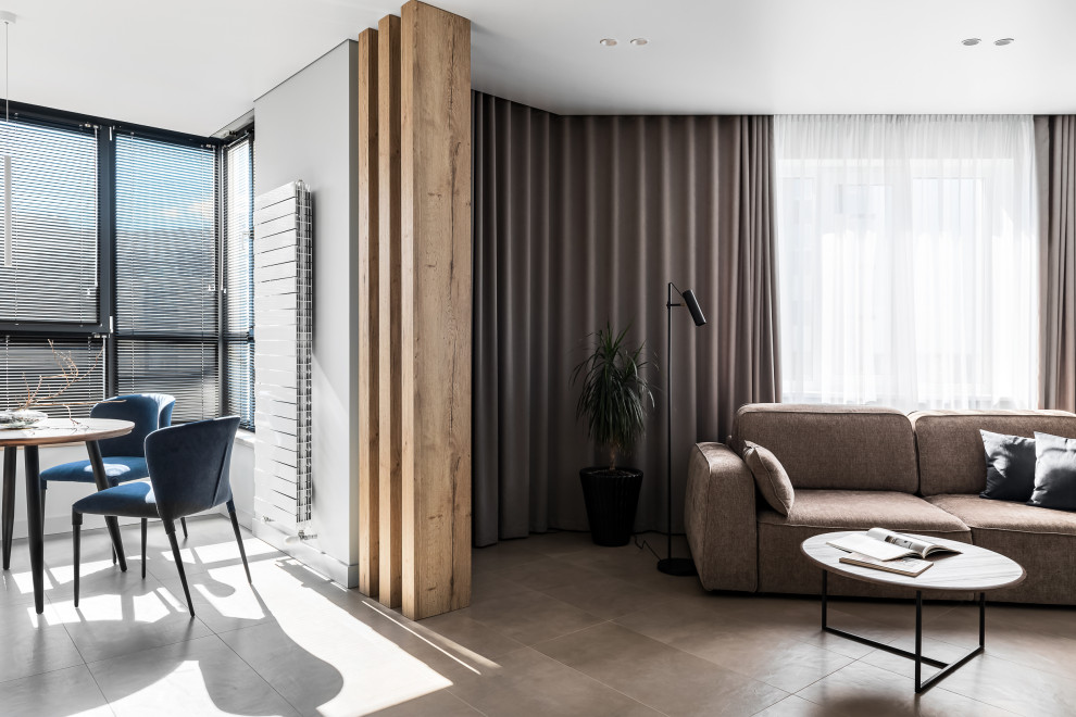 F R O M  D E N M A R K