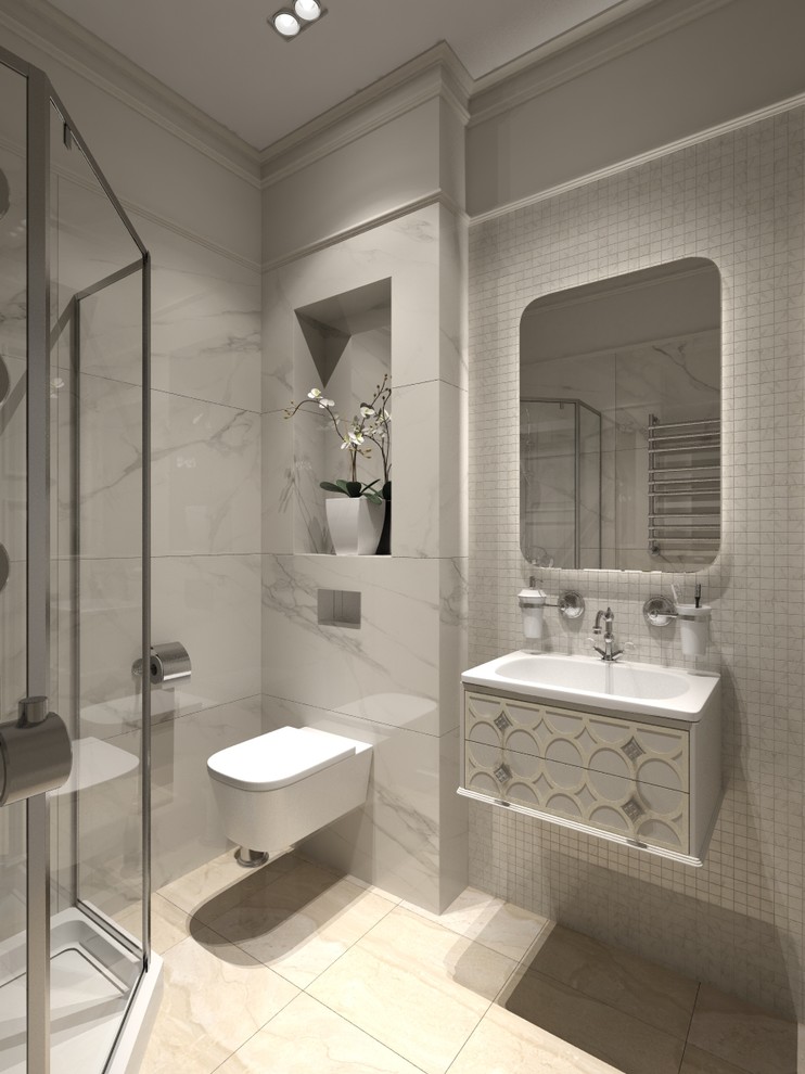 Квартира№9