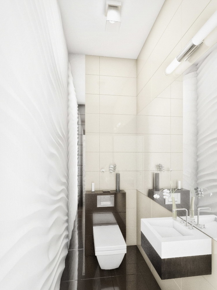 Дом в поселке "Летова роща"