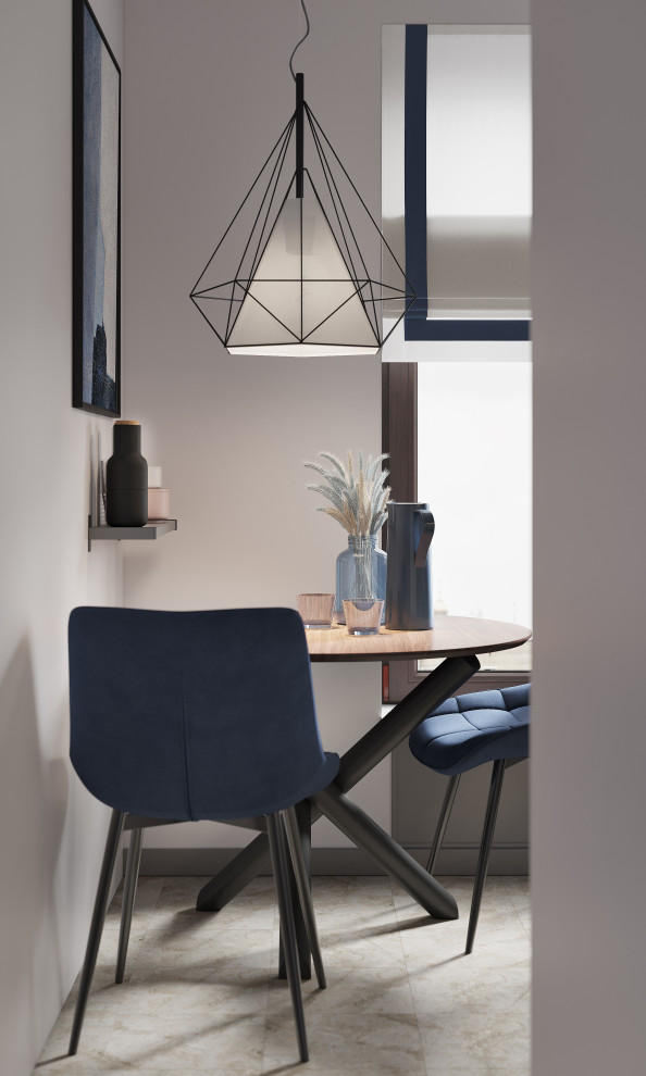 Большая Грузинская