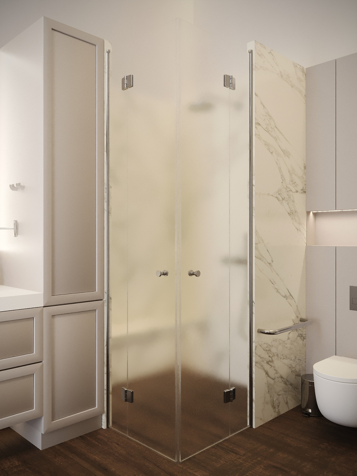 334_КП_"Руза_Шале"_Визуализации