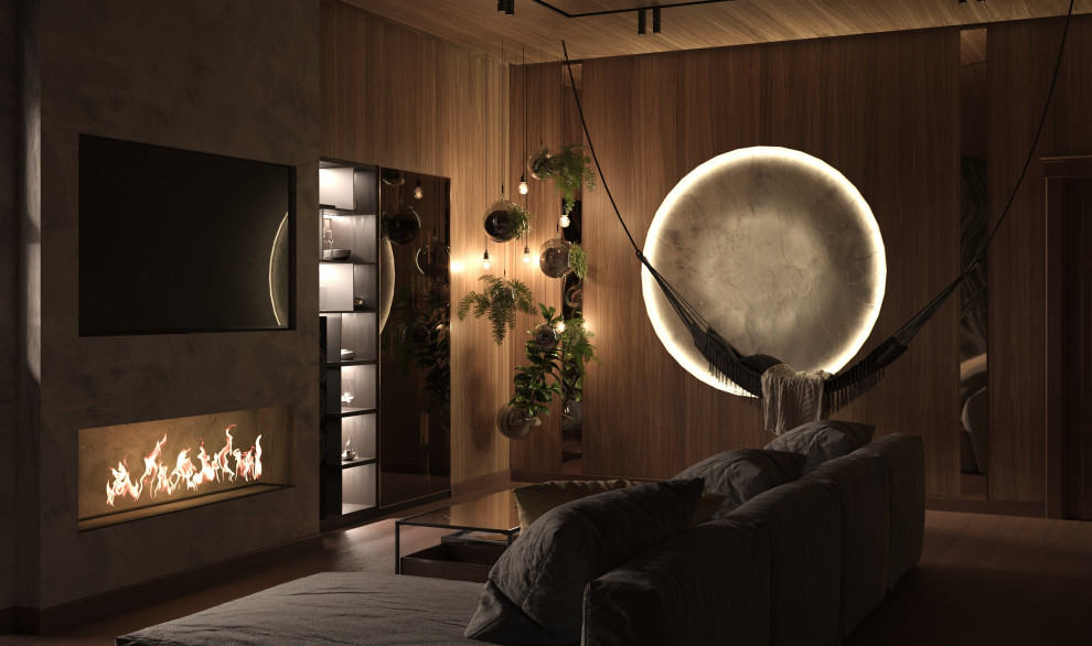 ДОМ В СЕСТРОРЕЦКЕ