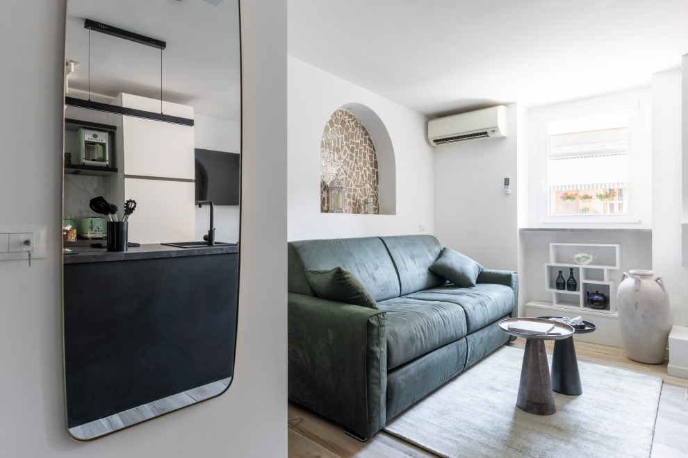 Casa Vacanza Trastevere