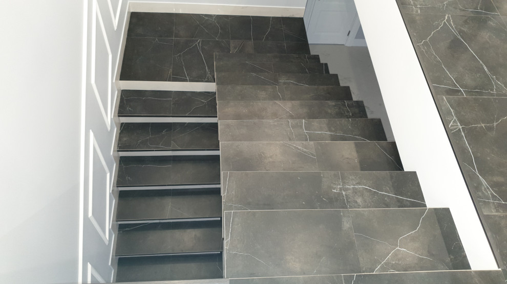 Ремонт частного дома