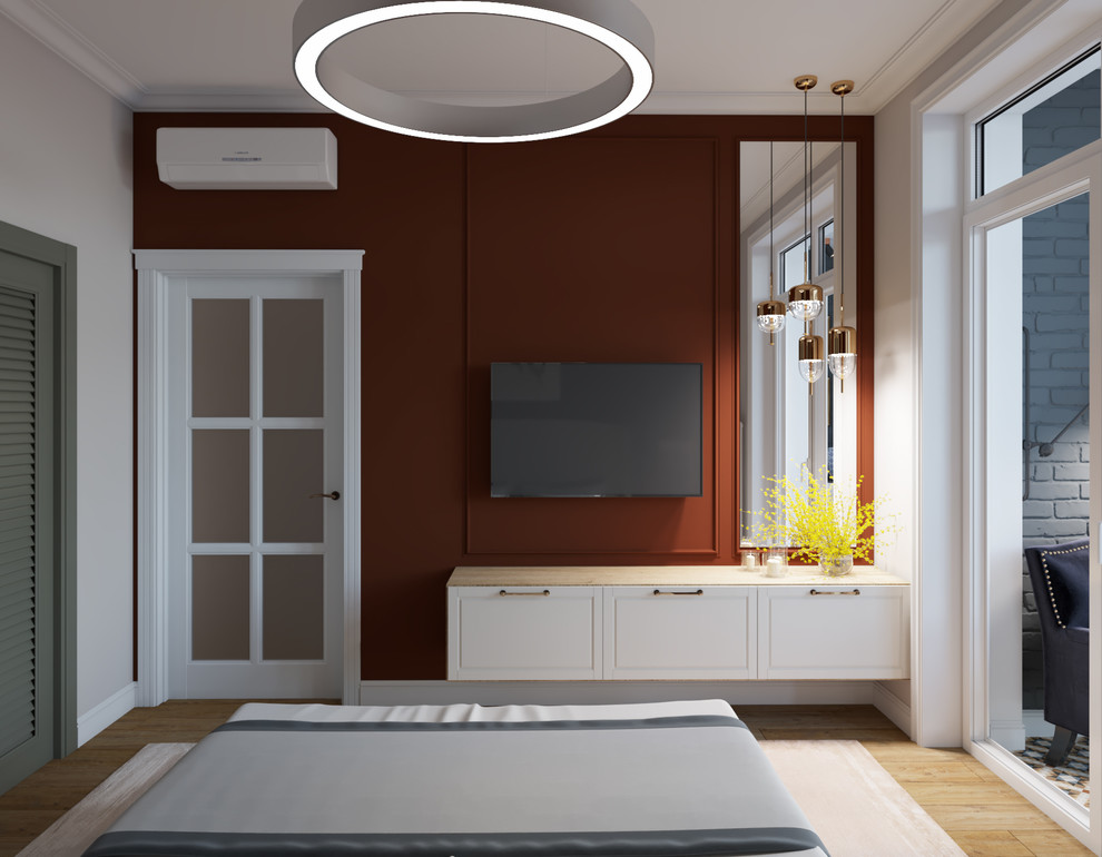 ЖК "Коммунарка"