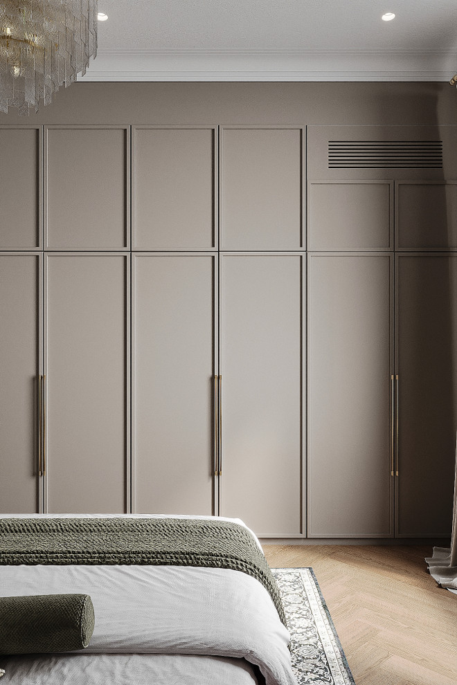 Квартира Жк.Мадонна Бенуа