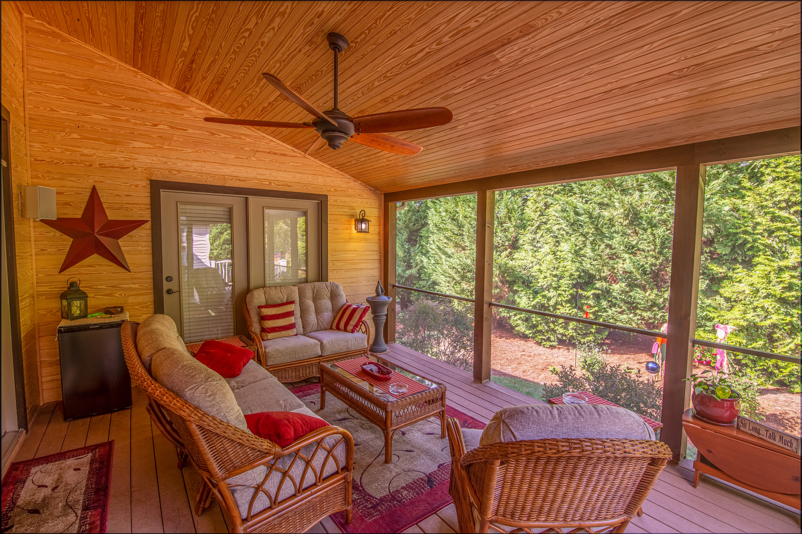 29 Camden Court Crossville, TN