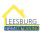 Leesburg Home Cleaning