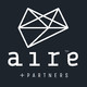 Aire + Partners | Interior Architecture