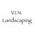 V.I.N Landscaping
