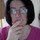 cindy_harrison8712