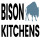 Bison Kitchens