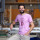woodworksbrighton