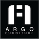 ARGO Furniture