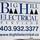 Big Hill Electrical Services